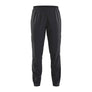 Rush Wind Pants Women