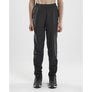 Rush Wind Pants Jr
