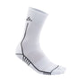 Progress Mid Sock - 2 pack