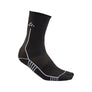 Progress Mid Sock - 2 pack