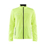 Rush Wind Jkt Men