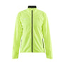 Rush Wind Jkt Women