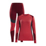 Baselayer set W