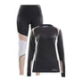 Baselayer set W