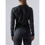 Baselayer set W