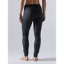 Baselayer set W