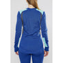 Baselayer set W