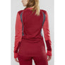 Baselayer set W