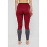 Baselayer set W