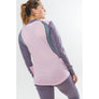 Baselayer set W