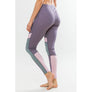 Baselayer set W