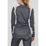 Baselayer set W