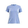 Squad Jersey Solid women
