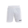 Squad Short Solid Herre