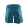 Squad Short Solid Dame