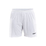 Squad Short Solid Dame