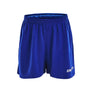 Squad Short Solid Junior
