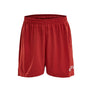 Squad Short Solid Junior