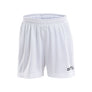 Squad Short Solid Junior