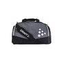 HØJ Squad Duffel