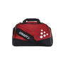 HØJ Squad Duffel