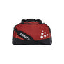 HØJ Squad Duffel