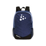 Squad Backpack