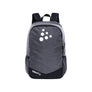 Squad Backpack