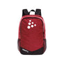 Squad Backpack