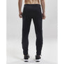 Progress Pant Men