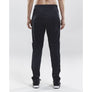 Progress Pant Women