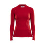Progress Baselayer CN LS W