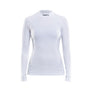 Progress Baselayer CN LS W
