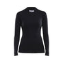 Progress Baselayer CN LS W