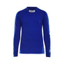 Progress Baselayer CN LS Men