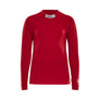 Progress Baselayer CN LS JR