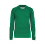 Progress Baselayer CN LS Men