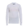 Progress Baselayer CN LS JR