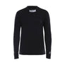 Progress Baselayer CN LS Men