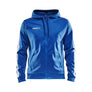 Pro Control Hood Jacket Men