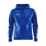 Pro Control Hood Jacket Men