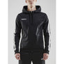 Pro Control Hood Jacket Men