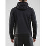 Pro Control Hood Jacket Men