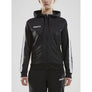 Pro Control Hood Jacket Women
