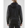 Pro Control Hood Jacket Women