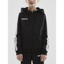 Pro Control Hood Jacket Jr