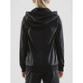 Pro Control Hood Jacket Jr