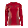 Pro Control Seamless Jersey W