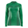 Pro Control Seamless Jersey W