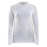 Pro Control Seamless Jersey W